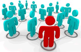 企業招商難不難？關鍵在于工具是否對路——展覽展示服務的重要性