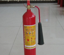 消防器材全攻略 最新報價、企業名錄、熱賣促銷與產品庫一站式指南