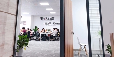 爵金投資咨詢 專業(yè)策略，守護(hù)您的財(cái)富未來