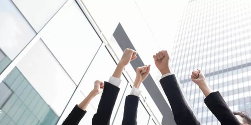 入局股權投資前，請先看清這幾點——一份投資咨詢指南